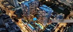 The M (D7), Apartment #569639111